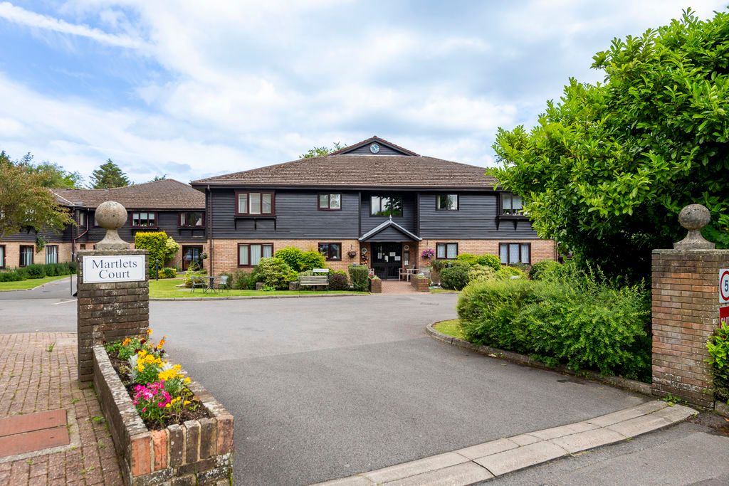 Property photo 1 of 10 Photo 8