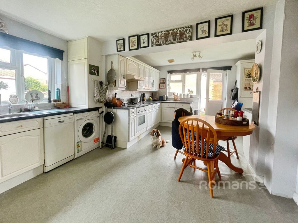 Property photo 3 of 15 Pbox-Img.Jpg