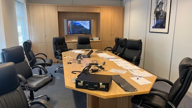 Property photo 2 of 7