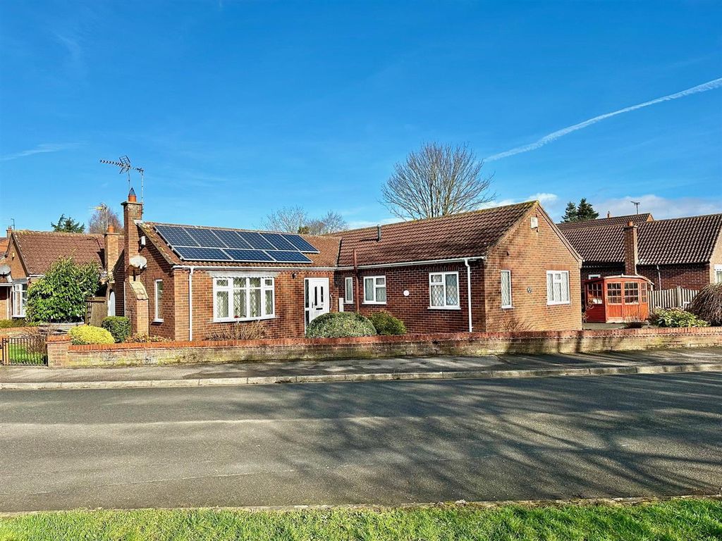 Property photo 1 of 15 Front External#.Jpg