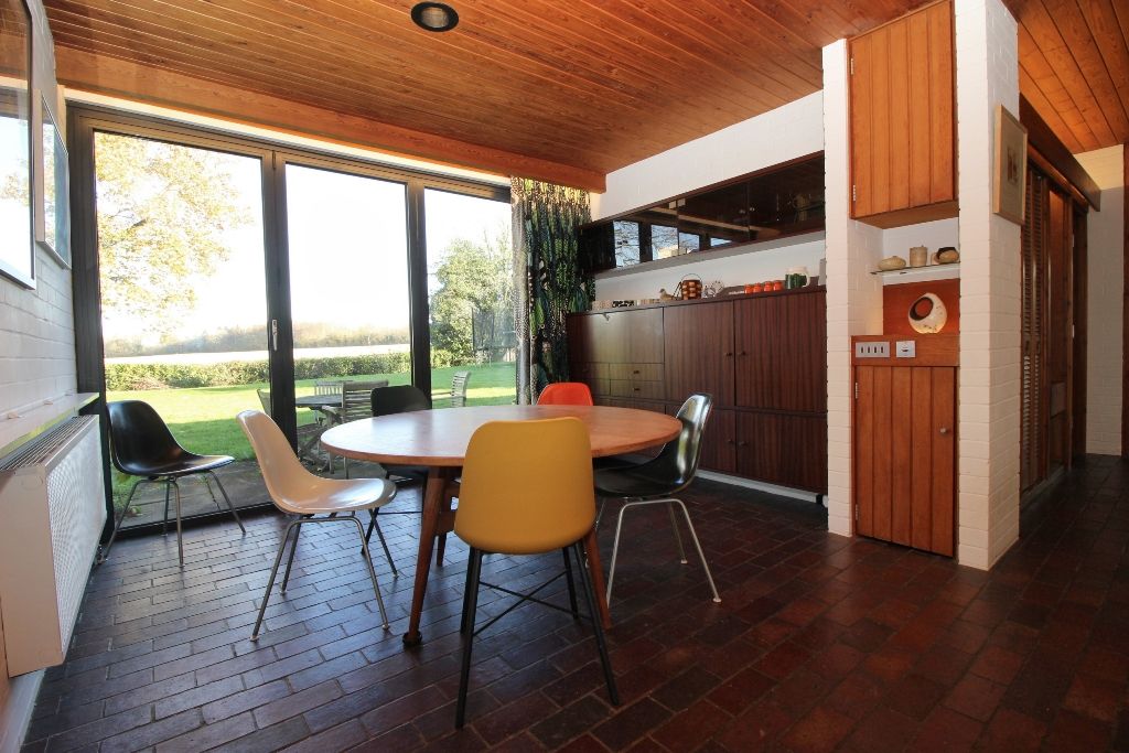 Property photo 3 of 32 Dining Room