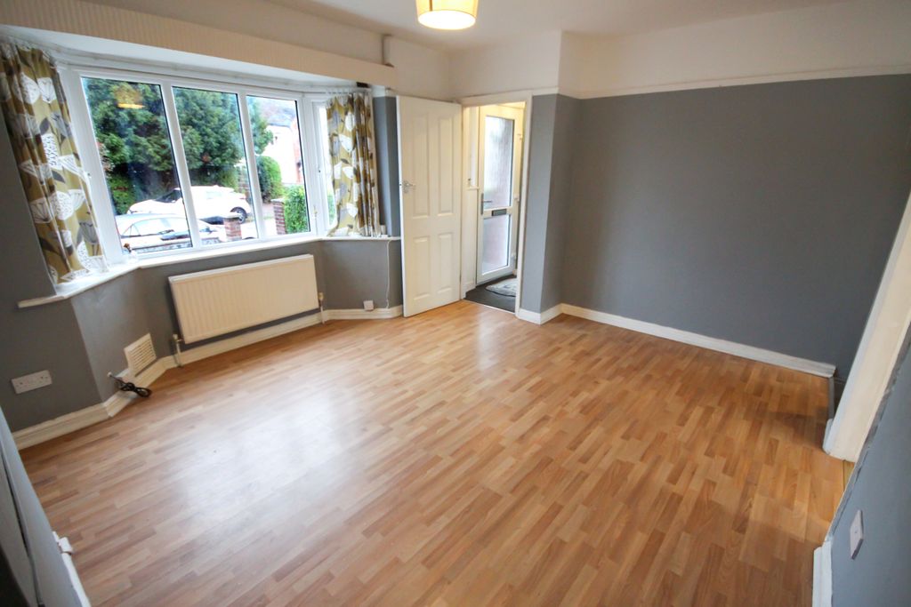 Property photo 2 of 9 Img_9489