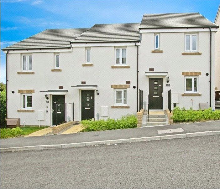 Property photo 1 of 16 Picture No. 21