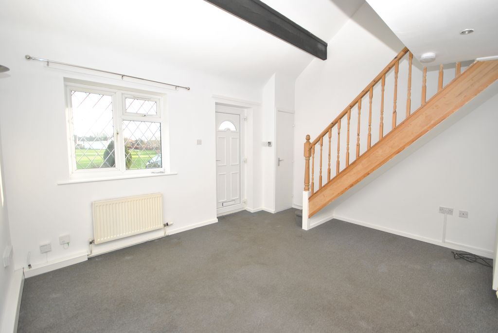 Property photo 2 of 8 Dsc_0897