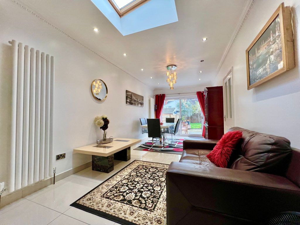 Property photo 3 of 26 Whatsapp Image 2025-12-17 At 7.48.34 Pm (2).Jpeg