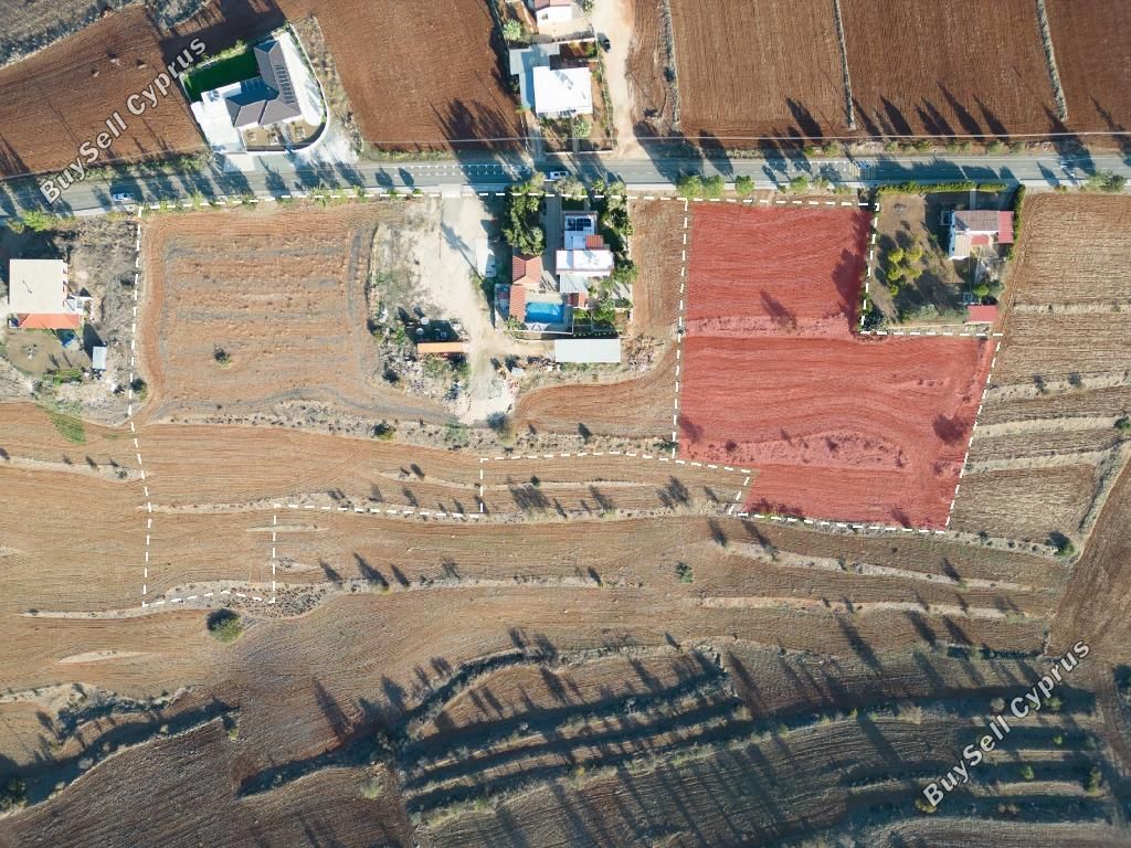 Property photo 3 of 11