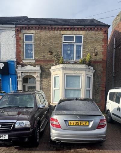 Property photo 1 of 1 Screenshot 2026-02-13 165715.Png