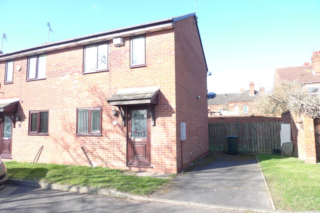 Property photo 1 of 11