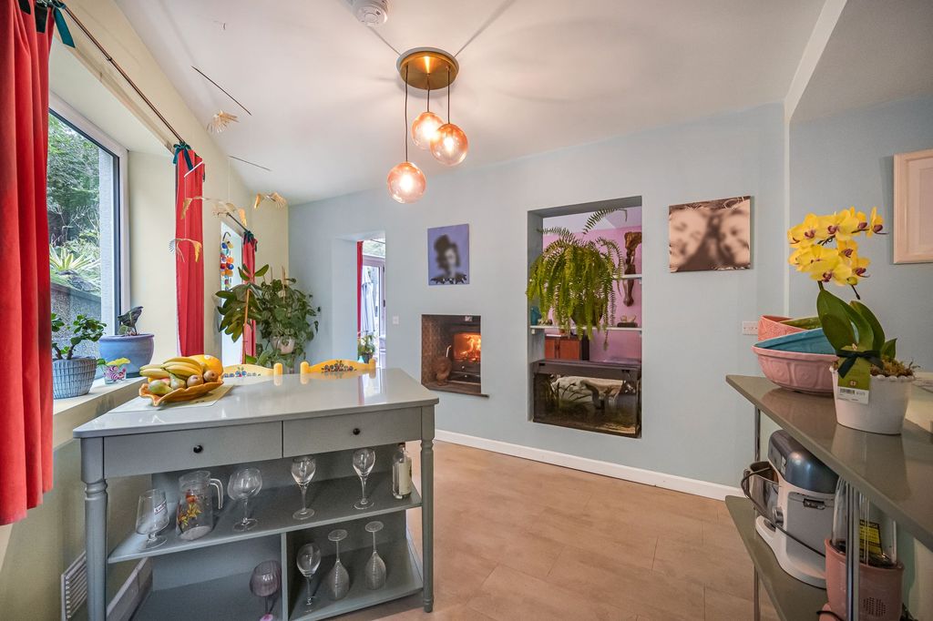 Property photo 1 of 29 Breakfast Area