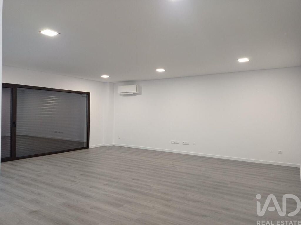 Property photo 1 of 26