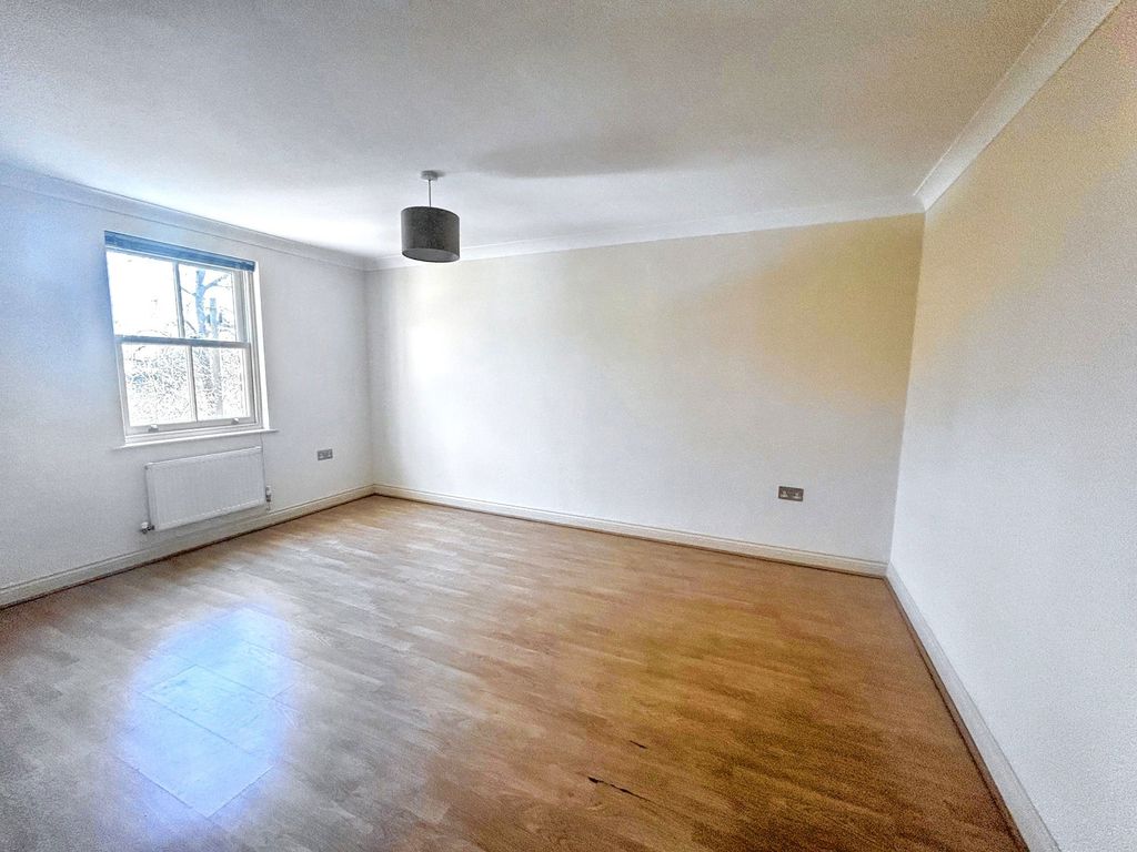 Additional image 8 of 2 bed flat for saleBullers Green, Morpeth NE61