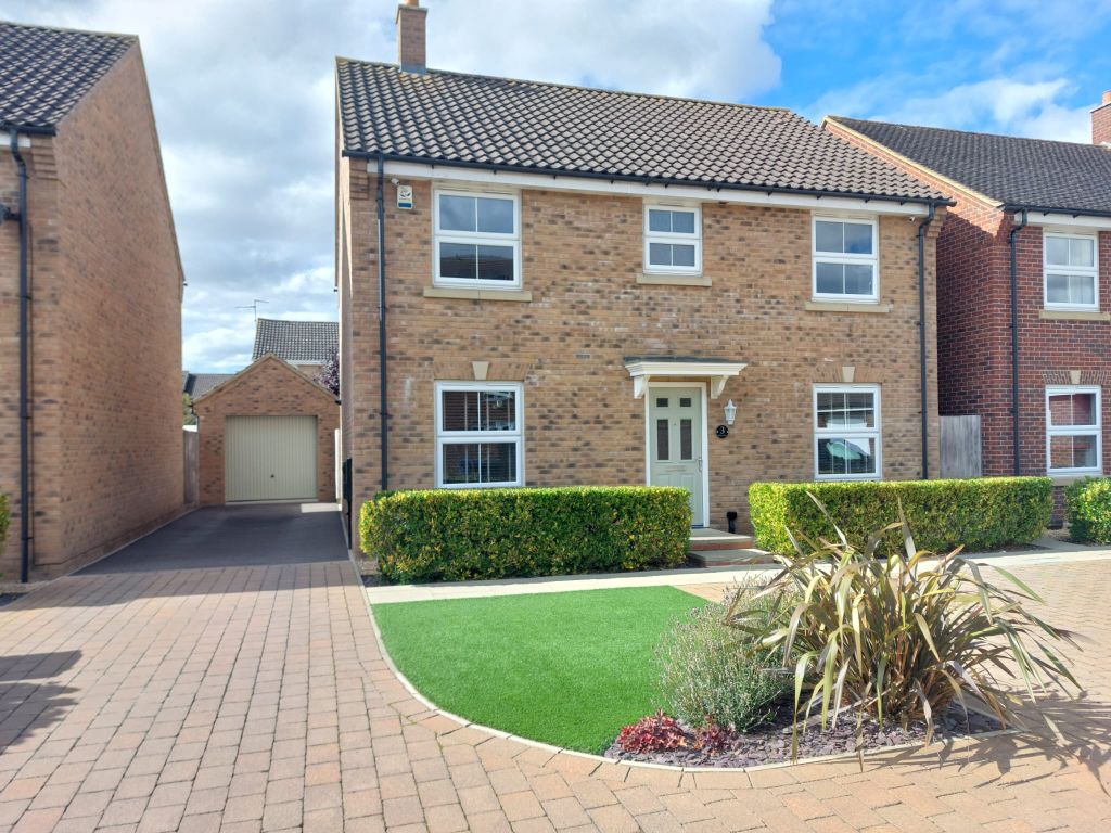 Property photo 1 of 1