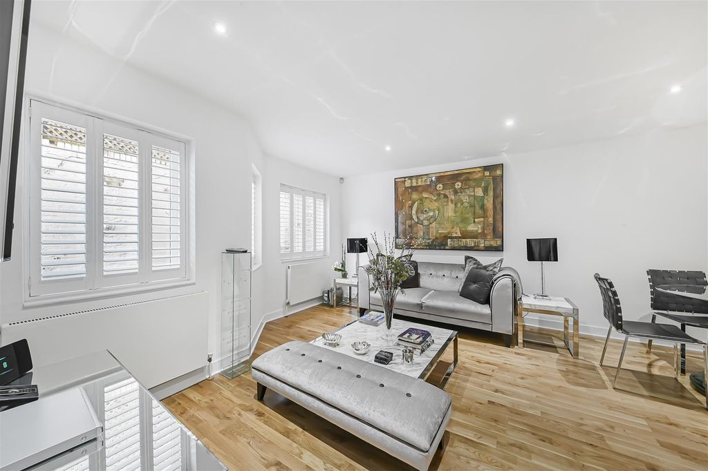 Property photo 2 of 17 Dsc_6920.Jpg