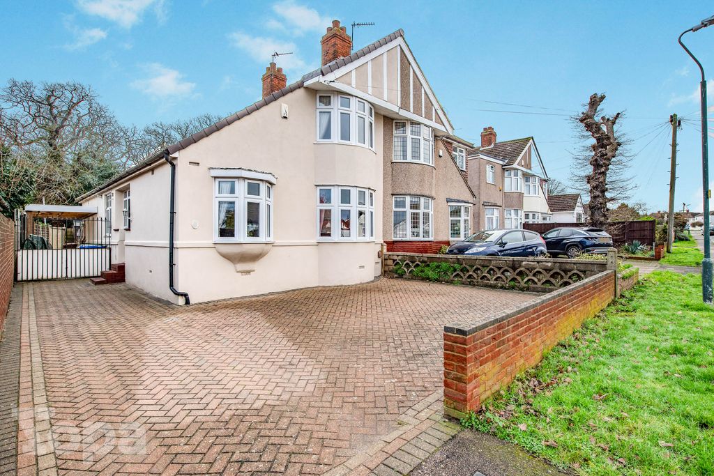 Property photo 1 of 20 Photo #1