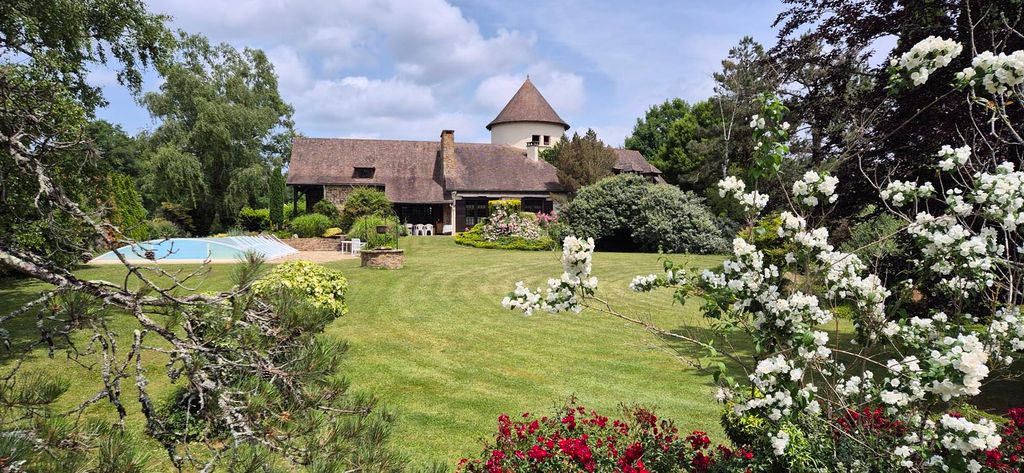 Property photo 1 of 31