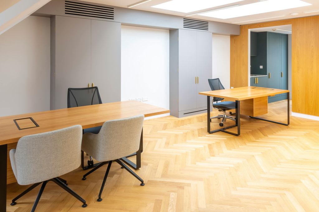 Property photo 1 of 12 413A7723.Jpg