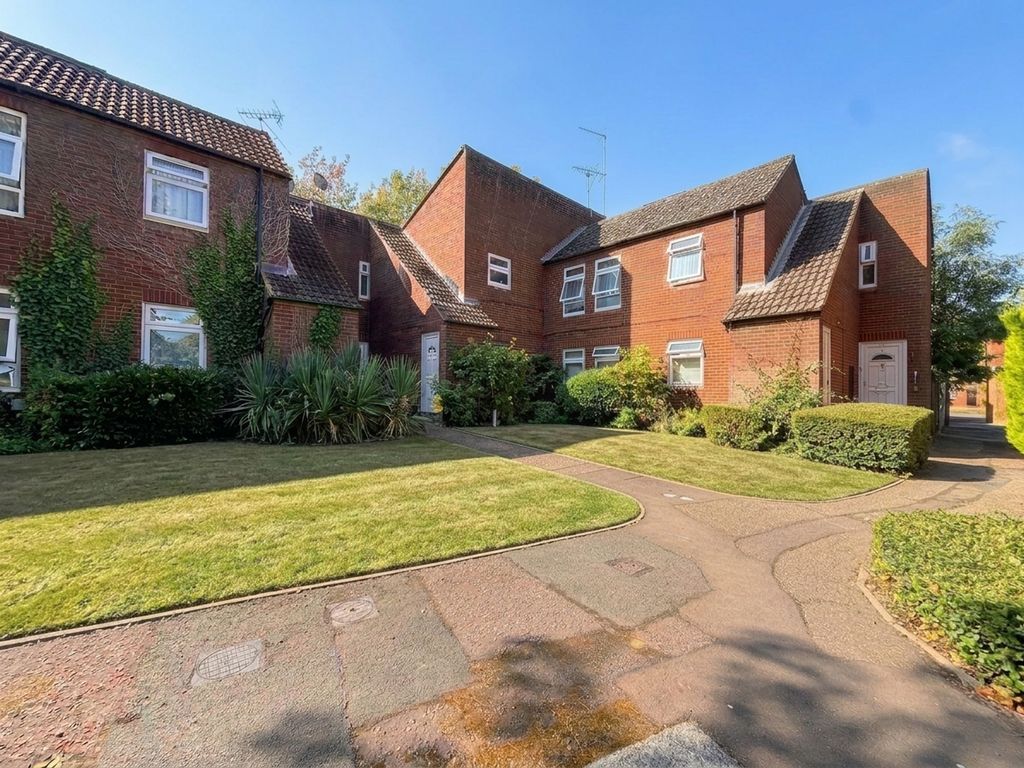 Property photo 1 of 7