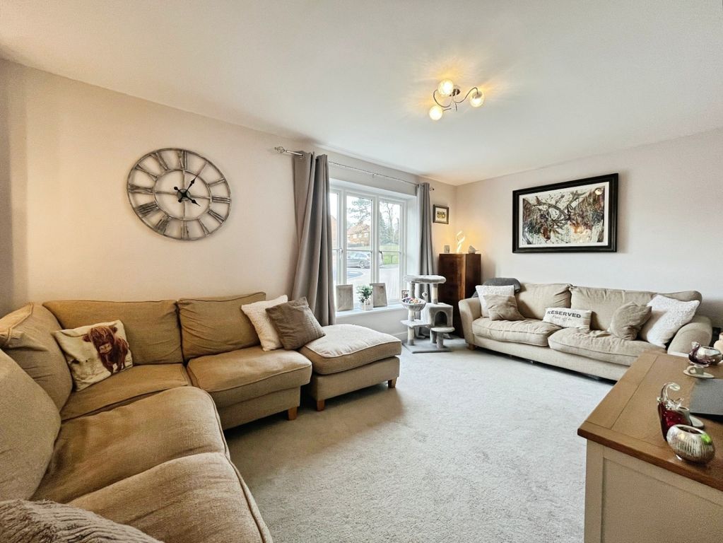 Property photo 2 of 21 4057914