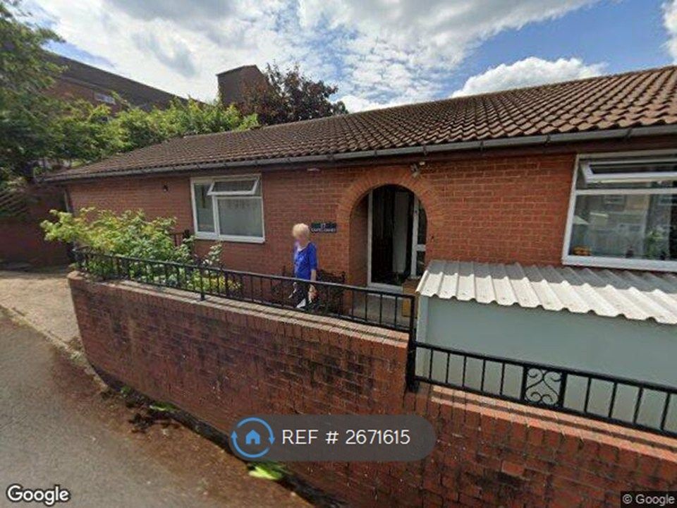 Property photo 1 of 26 Front