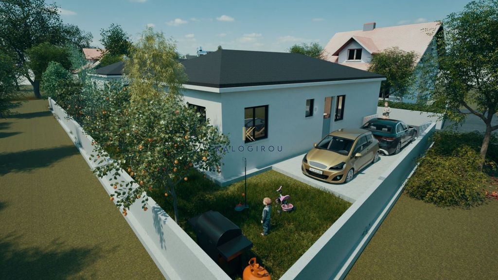 Property photo 1 of 21