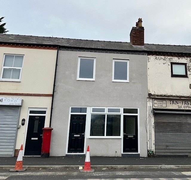 Property photo 1 of 12 Photo