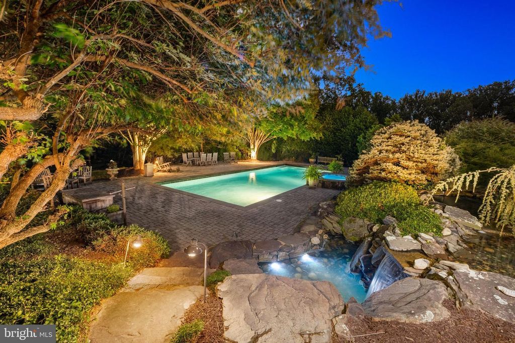 Property photo 2 of 20 <Alttext/>