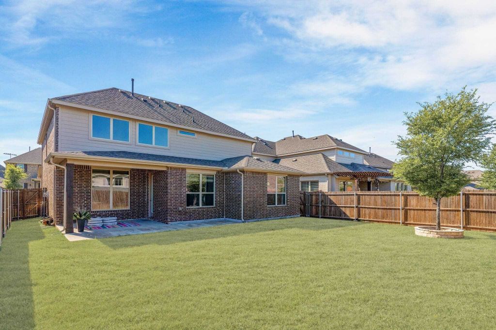 Property photo 2 of 31 <Alttext/>