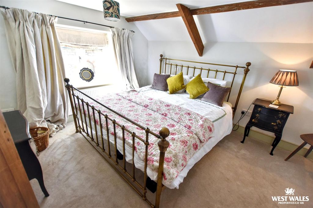 Property photo 3 of 19 1 (26).Jpg