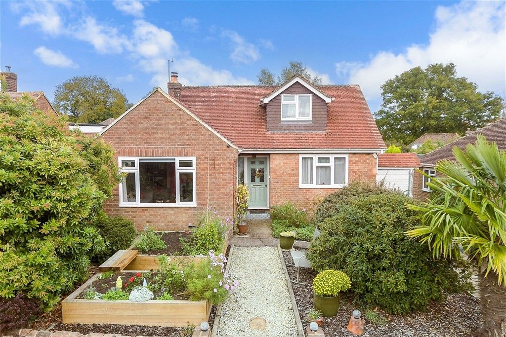 Property photo 2 of 13 External (Web)