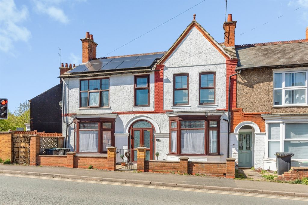 Property photo 1 of 20