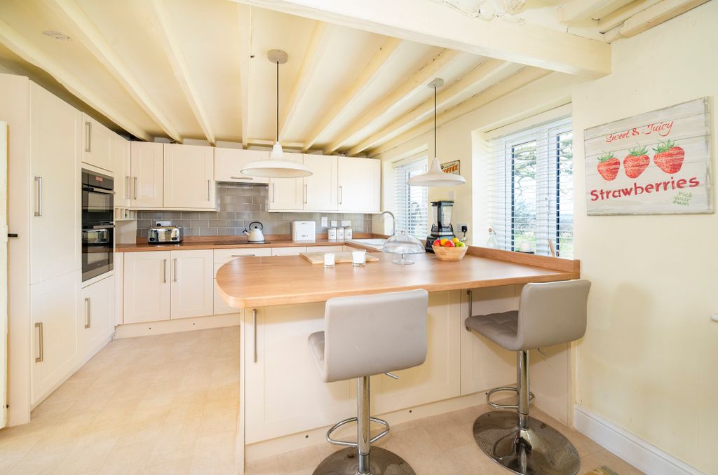 Property photo 2 of 39 _Dsc1869