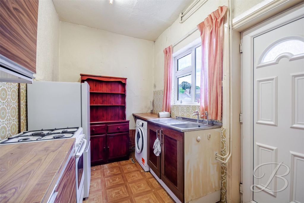 Property photo 2 of 24 Ccltd-8.Jpg