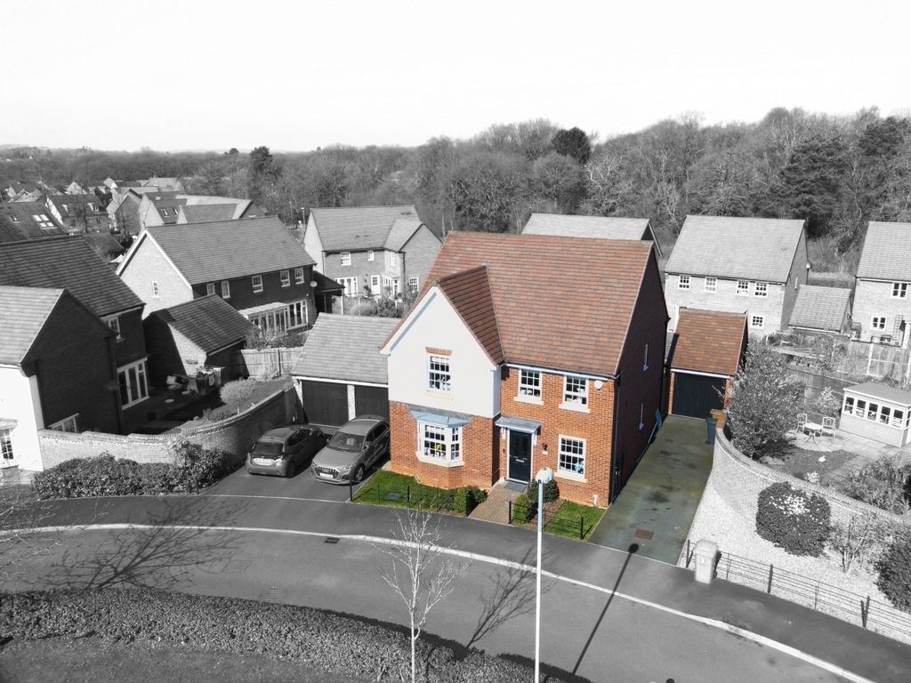 Property photo 1 of 32 Front