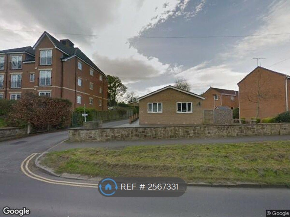 Property photo 1 of 1