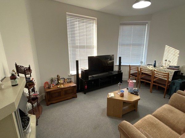 Property photo 2 of 9 Picture No. 11