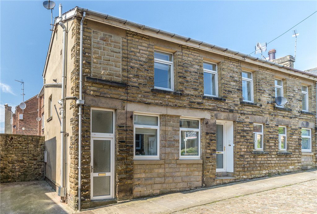 Property photo 1 of 7 0 General