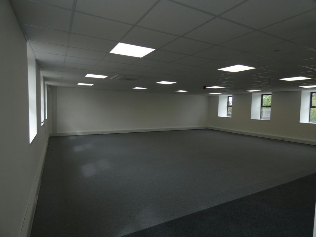 Property photo 3 of 5 Image 3