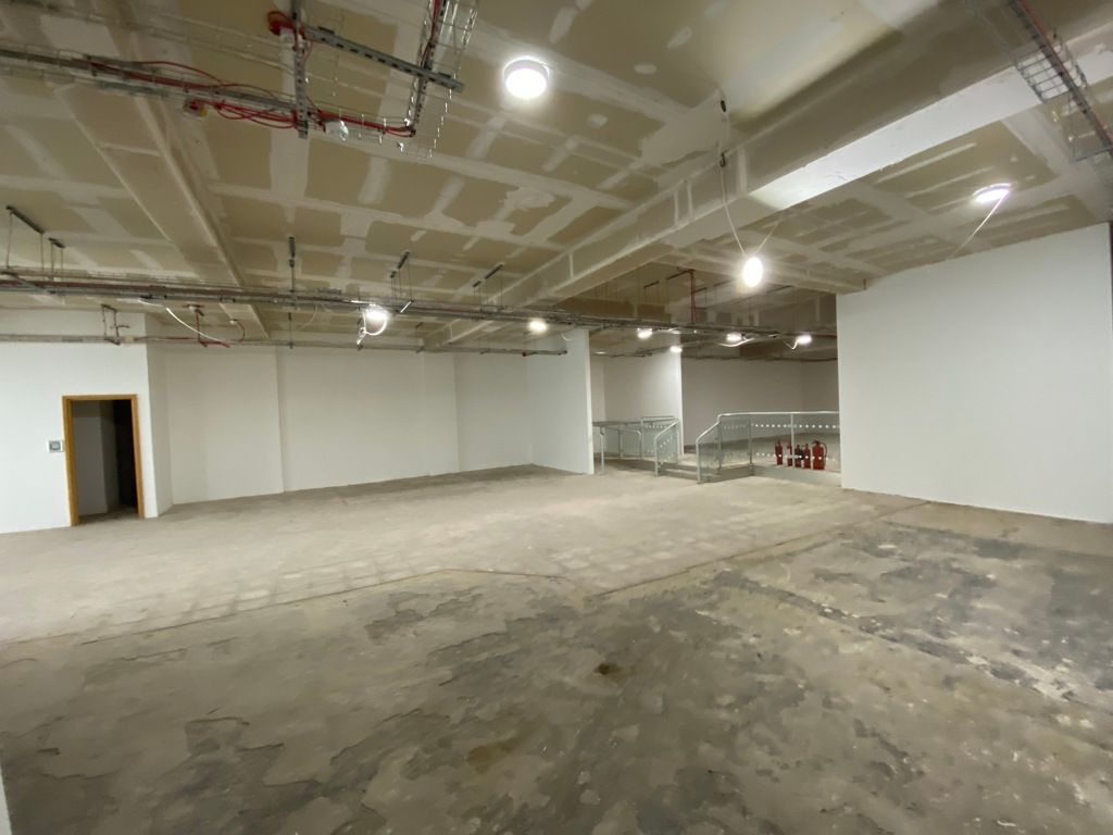 Property photo 3 of 13 Photo 17