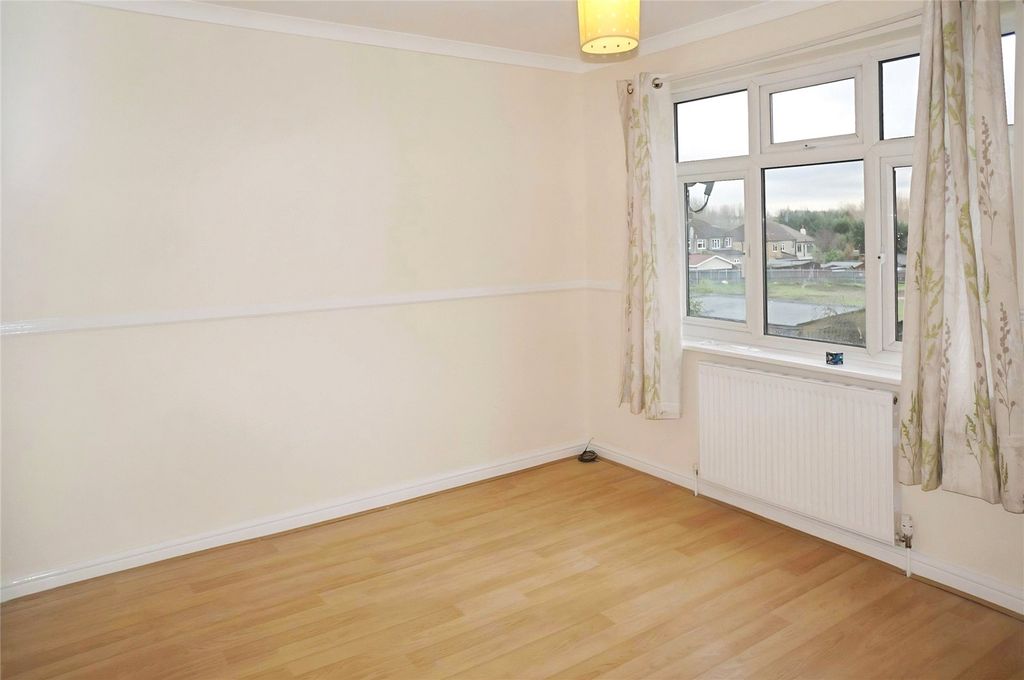Property photo 3 of 5 Picture No. 03