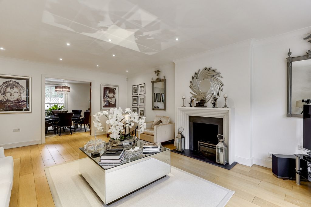 Property photo 1 of 21 4-1