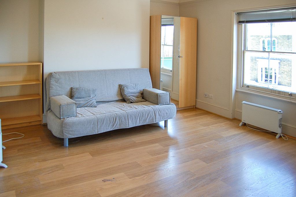 Property photo 2 of 7