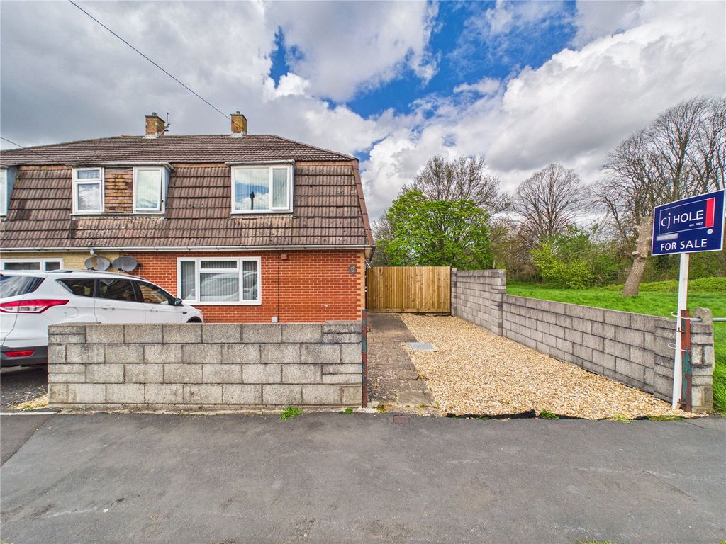 Property photo 2 of 25 Picture No. 06