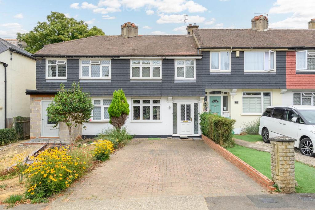 Property photo 1 of 13