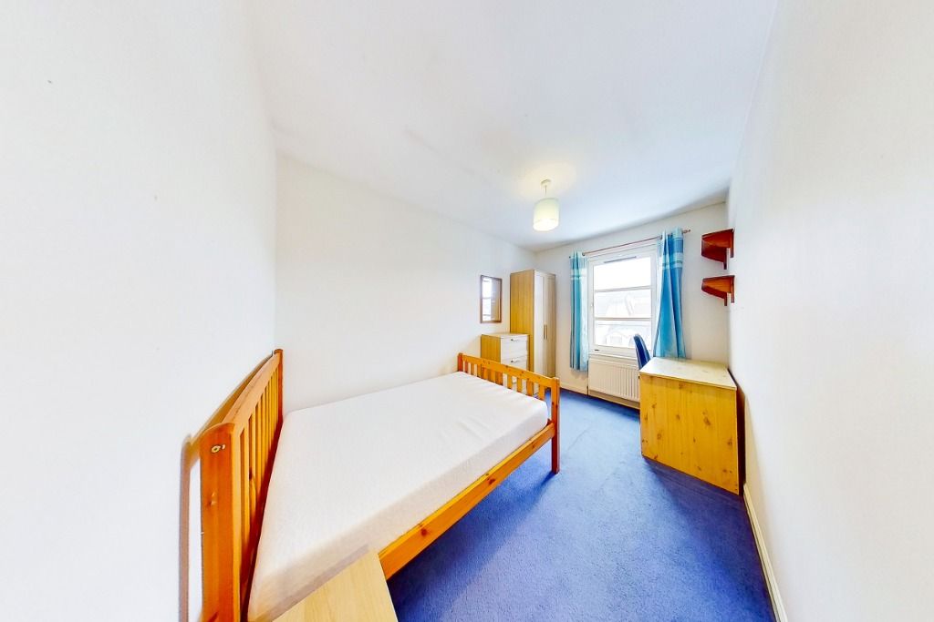 Additional image 21 of 4 bed town house to rentBlackness Road, West End, Dundee DD1