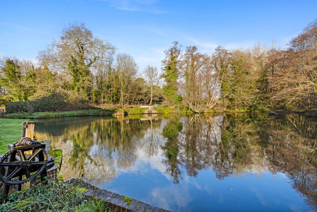 Property photo 3 of 26 Image1-21.Jpg