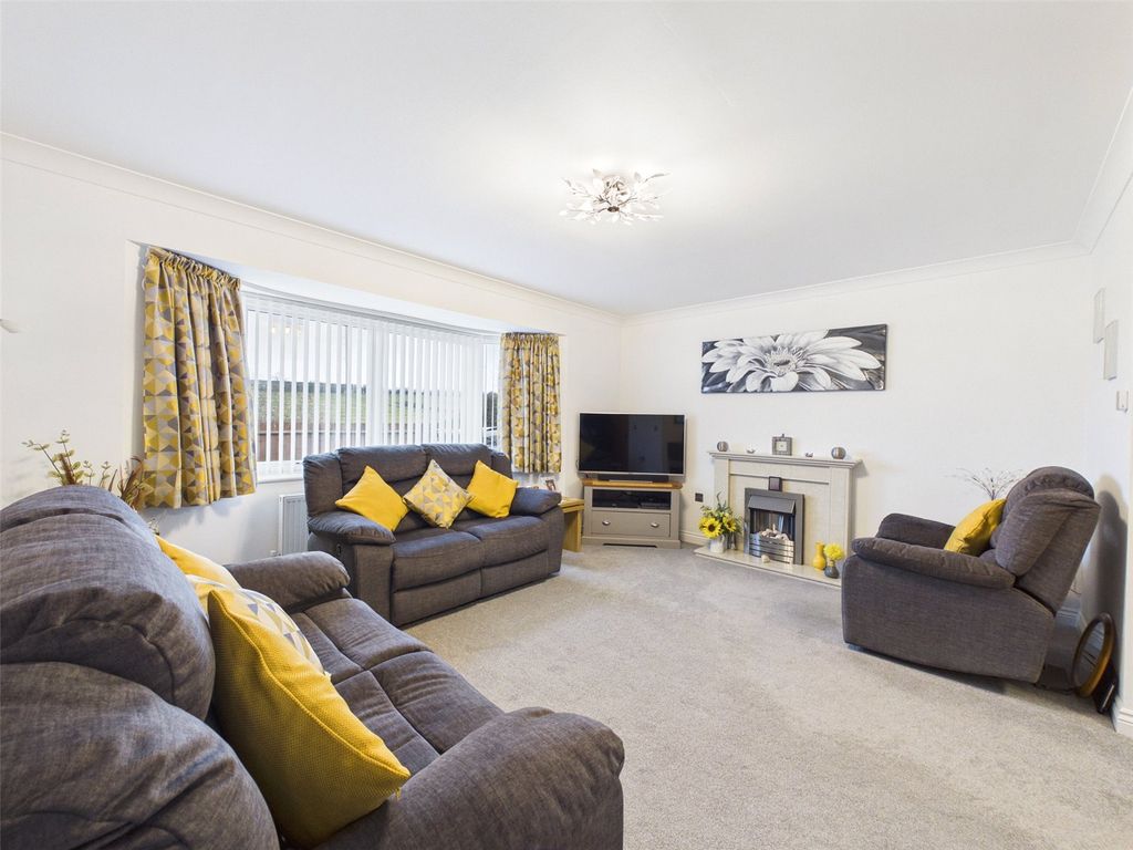 Property photo 2 of 19 Picture No. 02