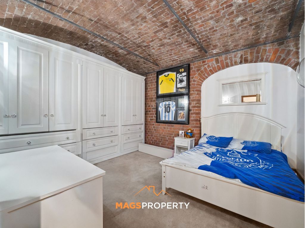 Additional image 21 of 4 bed flat for saleAlbert Dock, Liverpool L3