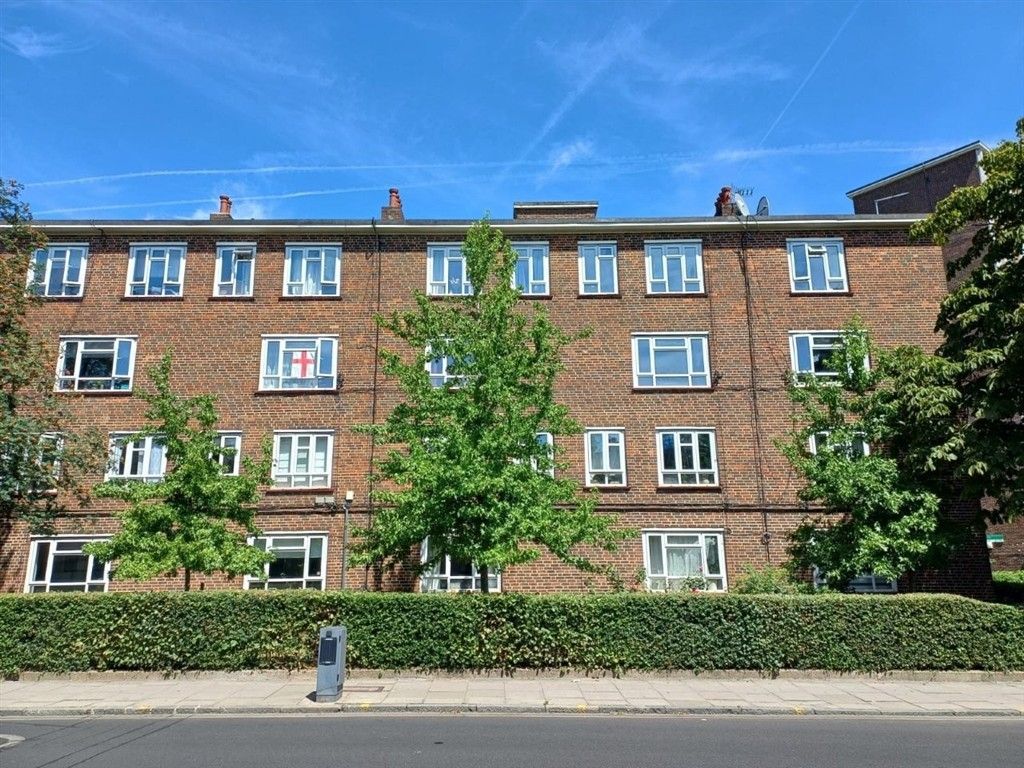 Property photo 1 of 15