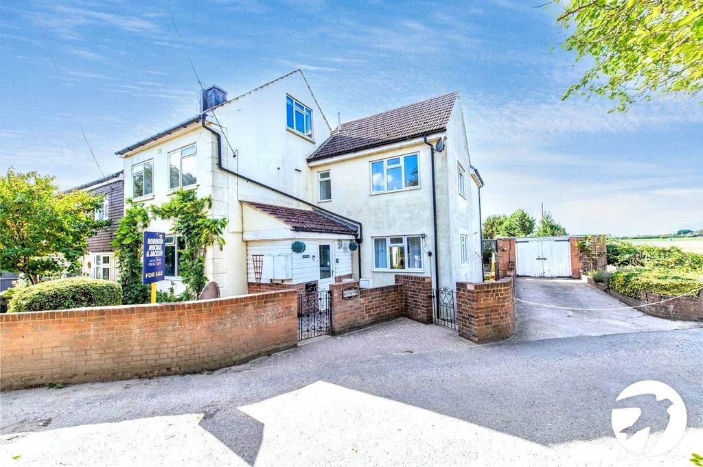 Property photo 2 of 38 Picture No. 65
