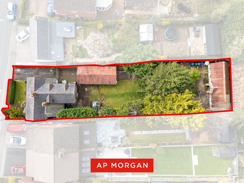 Property photo 2 of 32 Picture No. 37